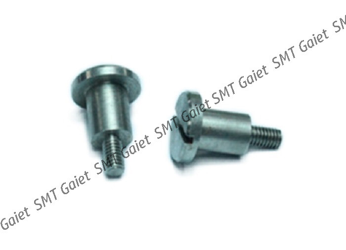 E1209706C00 Upper Cover Shaft JUKI CTF8MM Feeder Part