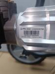 Pump Aluminium Axial Pump High Pressure Water Jet Car Wash Water Pump Air Cooled