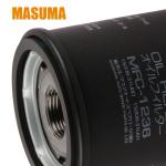 Auto Filters Series Oil Filter 1230A105 15208-31U00 15208-31U01 15208-31U0A for