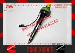 injector assembly F00BJ00005 diesel fuel injector F00BJ00005
