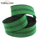 Name Of Product Elastic Band for Sofa Sofa Webbing Straps
