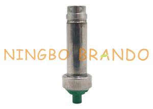 Wholesale Gearbox Clutch Servo Solenoid Valve Repair Kit Plunger 970150000 from china suppliers