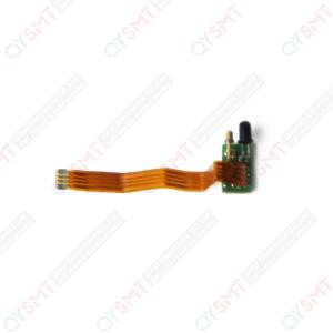 Wholesale Assembleon original new Print nozzle catch 9498 396 01382 from china suppliers
