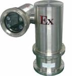 Offer factory best price 100% Explosion proof box,original 100% R&D,world best