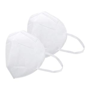 Wholesale Foldable N95 Face Mask from china suppliers