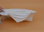 Daily Adult Size KN95 Filter Mask / Comfortable Kn95 Medical Mask 4 Layers