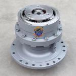 OEM New 9196963 ZX200-3 Swing Gearbox 9262916 ZX200-3 Swing Device