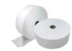 25g 17.5/19.5cm Meltblown Non Woven Fabric for 3ply disposable Mask Filter