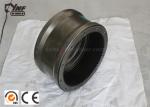Swing Gear Ring 2028036 Hitachi Excavator Parts Swing Device Steel Material