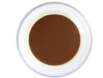 Teeth Stain Paste Glaze Paste Flawless Customizable Durable