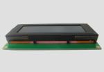 Character Display Lcd 20characters * 4Line Monochrome Module Blue White