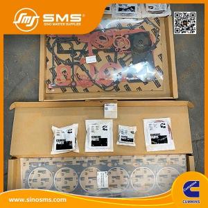 Wholesale CUMMINS Engine Parts 3800758 3800758 For Cummins Engine 6L from china suppliers
