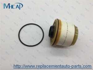 Wholesale 23390-0L041 Automotive Fuel Filter Element Oil Filter For Toyota Hilux III Pickup Lexus from china suppliers