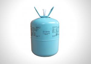 Wholesale High Purity  A R134a New Hvac Refrigerant Gas Cylinder A2 Flammability from china suppliers
