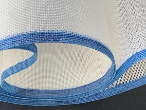 Wholesale Plain Weave Polyester Mesh Belt Paper Mill Coal Washing Plant Dedicated from china suppliers