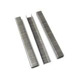 8012 1/2 Crown 12mm 80 Series Fine Crown Staple for Top-Rated Furniture