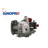 Buy cheap Cummins PT Fuel Pump 4951415 for KTA38-M2 Marine Engines K38-G4 PT Pump Fuel from wholesalers