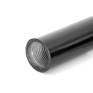 Buy cheap Customized Water Well Drilling Tools Sub Adapter Connection API Standard from wholesalers