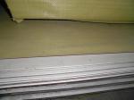 1.2mm 430 BA Polished Stainless Steel Sheet & Plate Cold Rolled SUS 430 SS Sheet