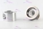 Engine Parts Piston CATERPILLARR C9 385-1657 DIA 112mm