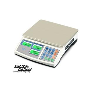 Wholesale NCS Waterproof 30kg Weigh Beam Scale For Inventories from china suppliers