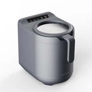 Wholesale Household Food Electric Countertop Compost Bin Cooked Food Composter from china suppliers