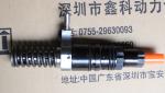 Diesel engine parts for Mitsubishi,nozzle assy for mitsubishi,37560-29000,37560