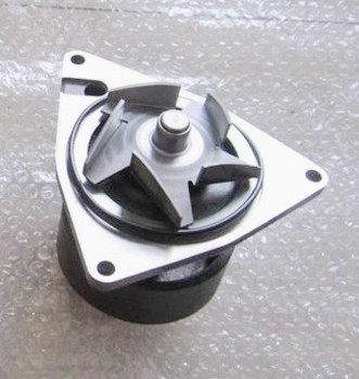 Water Pump PC360-7/300-7 Excavator Engine Parts 452323