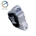 Engine Mount LR039527 LR004511 LR011835 J9C1379 LR032311 Transmission Mount