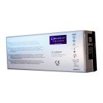 Allergan Ultra 4 Hyaluronic Acid Dermal Filler 2ml Lip Chin Cheek Juvederm