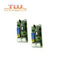 ABB SNAT 7780 Controllo Monitor Tavola 57618078