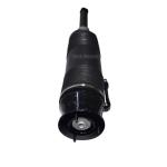 Standard Hydraulic Damping Shock Absorber 2203201713 2203209113 2203201813