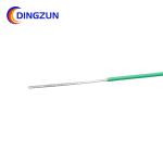 36 AWG High Temperature Cable Braided UL1882 For Electrical Appliances