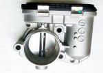 Peugeot 206 1.4 Throttle Body , 1.4 0 280 750 228 / 0280750228 Throttle Valve