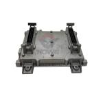 Excavator Electrical Parts EC140B Engine Controller Computer Board ECU