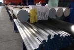 3000 Series 10 - 400mm For Moist Environments Like Air Conditioners, Refrigerato