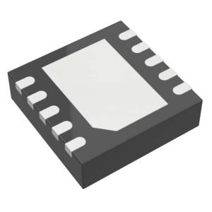 Wholesale LTC3255IDD#PBF from china suppliers