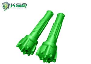 Wholesale High Quality Br1 64mm Dth Hammers Drill Bit For Soft Stone from china suppliers