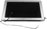 661-7468 661-02345 Macbook LCD Screen Replacement 11.6" For Apple MacBook Air 11