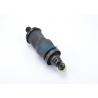 Buy cheap Suspension Cab Air Shock Absorber 81417226057 81417226075 SACHS 135 198 from wholesalers