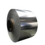 Astm Polished Stainless Steel Coil / Strip 304 201 Aesthetic