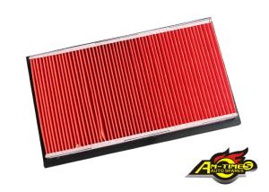 Wholesale Professional Nissan Tiida Air Filter 16546-ED500 16546ED500 , Original Packing from china suppliers