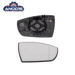5220900 5220896 Ford Side Mirror Parts 06-15 Galaxy 10 Grand C-Max 06-14 S-Max
