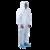 Microporous Safety Disposable Protective Coverachemical Protective Suit Nonwoven