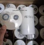 FS19616 fuel filter manufacturer 32/925595 fuel water separator