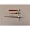 Buy cheap 4mm2 Mineral Insulated Copper Sheathed Cable , 3 Core Sheathed Copper Power from wholesalers