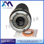 Air Bag Bellows For Range Rover L322 OEM RNB000740