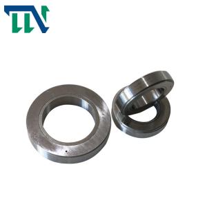 Wholesale ASK40 50 60 239 One Way Bearings Roller Freewheel Bearing For Cutting Machine from china suppliers