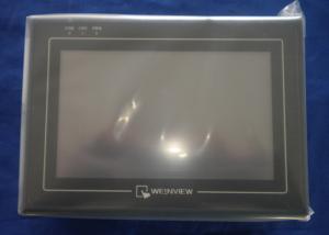 Wholesale MT6070IH SN991215242 Touch Screen Cutter Assembly For Yin Auto Cutting Machine from china suppliers