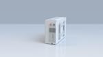 20kw Tesla Powerwall Lifepo4 Energy Storage Battery Prismatic Cell